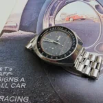 the-unsung-successor-unearthing-the-omega-speedmaster-mark-iis-bold-vision