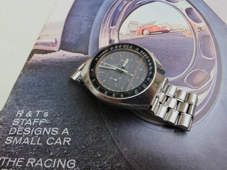the-unsung-successor-unearthing-the-omega-speedmaster-mark-iis-bold-vision