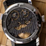 the-vacheron-constantin-traditionelle-twin-beat-perpetual-calendar-returns-with-enhanced-power-reserve