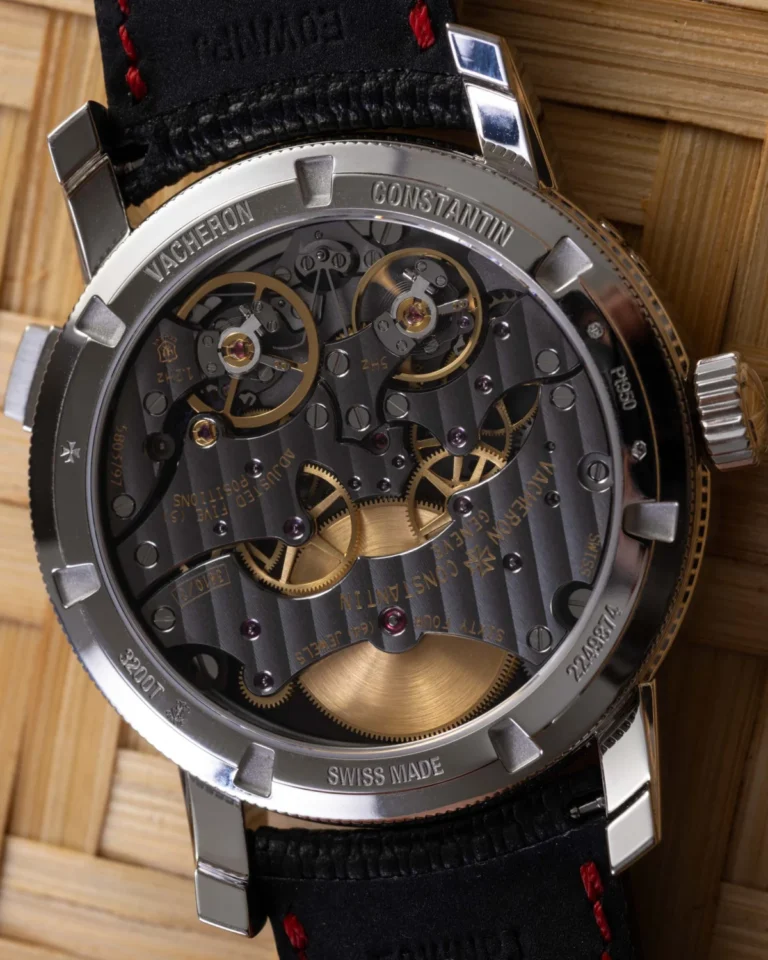 the-vacheron-constantin-traditionelle-twin-beat-perpetual-calendar-returns-with-enhanced-power-reserve