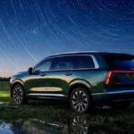 the-wuling-starlight-l-phev-suv-a-contender-for-north-americas-value-hybrid-market