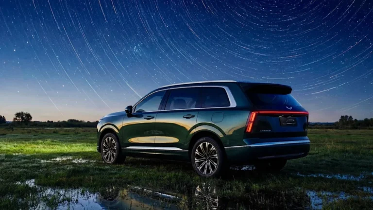the-wuling-starlight-l-phev-suv-a-contender-for-north-americas-value-hybrid-market