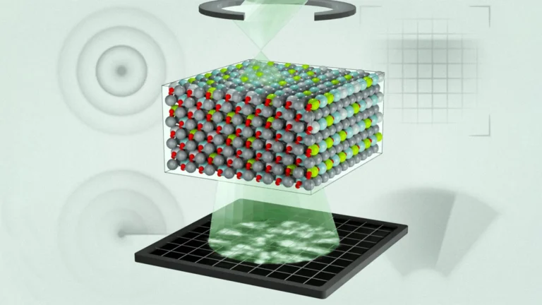 three-dimensional-atomic-mapping-unlocks-decades-old-mysteries-of-relaxor-ferroelectrics