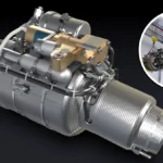 tj150-missile-engine-completes-tests-with-nearly-60-3d-printed-hardware