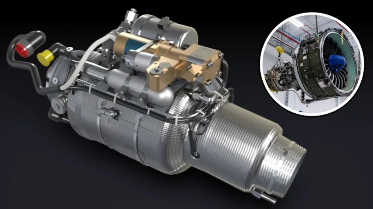 tj150-missile-engine-completes-tests-with-nearly-60-3d-printed-hardware