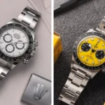 tudor-black-bay-chrono-39-bumblebee-vs-rolex-cosmograph-daytona-a-sunday-morning-showdown