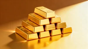 tulane-university-researchers-uncover-the-atomic-secrets-behind-golds-timeless-brilliance-and-its-potential-for-industrial-innovation