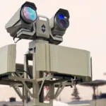 u-s-air-force-bolsters-domestic-counter-drone-defenses-with-advanced-multi-sensor-system-integration