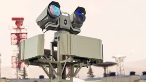 u-s-air-force-bolsters-domestic-counter-drone-defenses-with-advanced-multi-sensor-system-integration