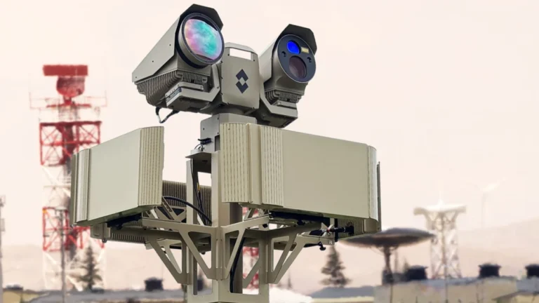 u-s-air-force-bolsters-domestic-counter-drone-defenses-with-advanced-multi-sensor-system-integration