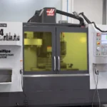 u-s-navy-significantly-expands-advanced-manufacturing-training-capabilities-with-hybrid-and-additive-systems-deployment