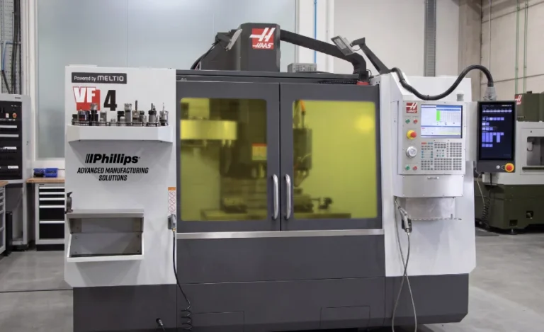 u-s-navy-significantly-expands-advanced-manufacturing-training-capabilities-with-hybrid-and-additive-systems-deployment