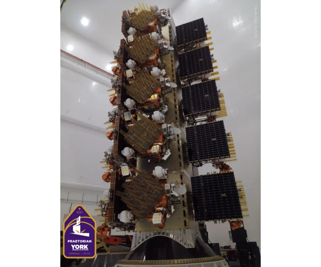 u-s-space-development-agency-poised-to-double-on-orbit-constellation-with-latest-satellite-launch