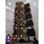 u-s-space-development-agency-poised-to-double-on-orbit-constellation-with-latest-satellite-launch