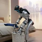 unitree-unveils-unifolm-ominia-0-3-a-unified-ai-model-propelling-humanoid-robots-towards-real-world-home-and-care-applications