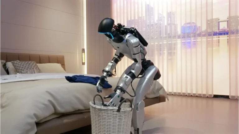 unitree-unveils-unifolm-ominia-0-3-a-unified-ai-model-propelling-humanoid-robots-towards-real-world-home-and-care-applications