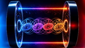 university-of-chicago-researchers-unveil-new-framework-for-simplified-quantum-entanglement-generation-through-symmetry-breaking-in-cavity-systems
