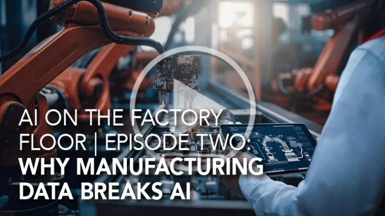 unlocking-the-industrial-brain-why-manufacturing-data-remains-a-formidable-frontier-for-artificial-intelligence
