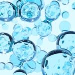 unlocking-the-quantum-realm-crystal-symmetrys-pivotal-role-in-hydrogen-storage-for-the-clean-energy-future