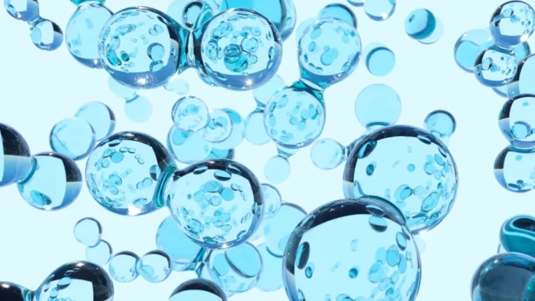 unlocking-the-quantum-realm-crystal-symmetrys-pivotal-role-in-hydrogen-storage-for-the-clean-energy-future