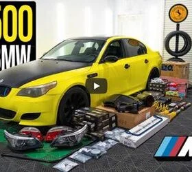 unveiling-hidden-woes-speed-academys-budget-bmw-m5-project-faces-unexpected-cosmetic-battles
