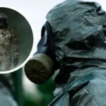 us-accelerates-development-of-next-gen-chemical-protection-suits-for-fighters-with-new-program