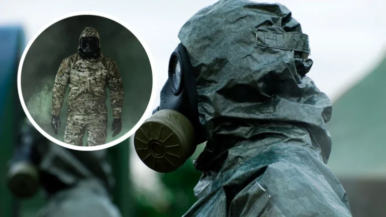 us-accelerates-development-of-next-gen-chemical-protection-suits-for-fighters-with-new-program