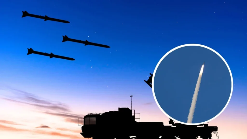 us-allys-integrated-air-missile-defense-achilles-shield-set-to-bolster-multi-layered-defensive-architecture