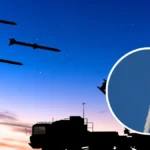 us-allys-integrated-air-missile-defense-achilles-shield-set-to-bolster-multi-layered-defensive-architecture