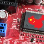 us-chip-curbs-could-accelerate-chinas-domestic-chipmaking-drive-analysts-warn