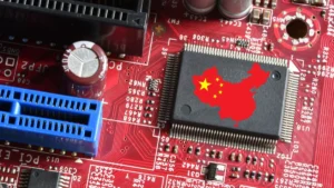 us-chip-curbs-could-accelerate-chinas-domestic-chipmaking-drive-analysts-warn