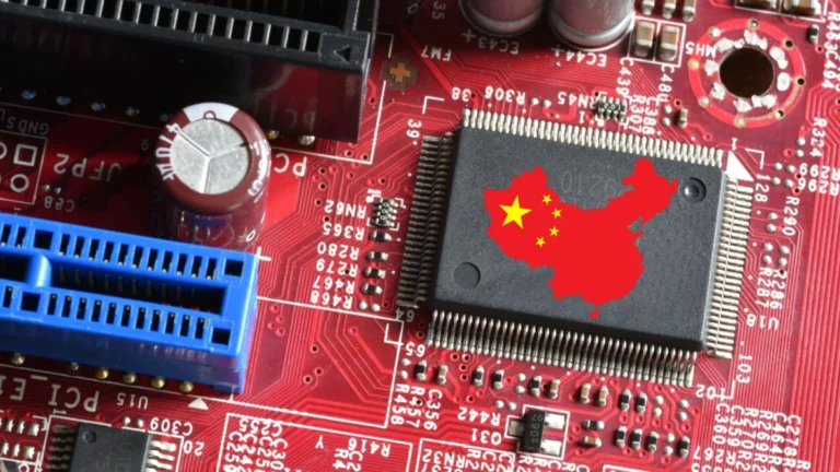us-chip-curbs-could-accelerate-chinas-domestic-chipmaking-drive-analysts-warn