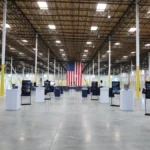 us-firm-opens-289000-square-foot-campus-to-expand-metal-3d-printing-production