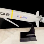 us-navy-picks-70-million-cruise-missile-designed-for-rapid-mass-production