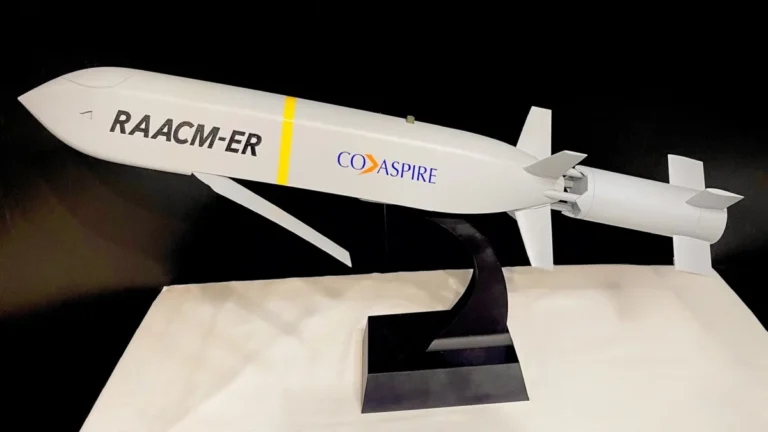 us-navy-picks-70-million-cruise-missile-designed-for-rapid-mass-production