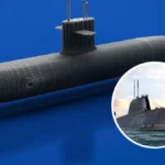 us-navys-10000-ton-and-20000-ton-submarine-programs-to-get-advanced-battery-monitoring-systems