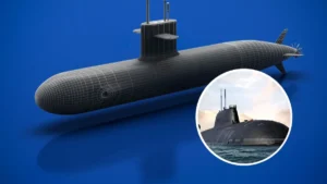 us-navys-10000-ton-and-20000-ton-submarine-programs-to-get-advanced-battery-monitoring-systems