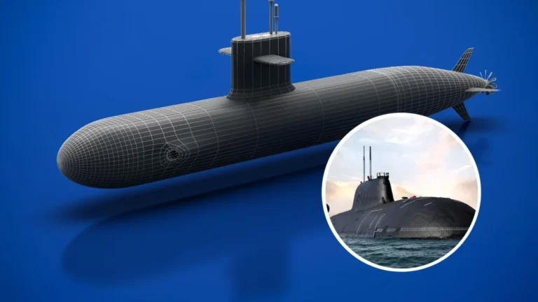 us-navys-10000-ton-and-20000-ton-submarine-programs-to-get-advanced-battery-monitoring-systems
