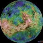 venuss-living-heartbeat-new-simulations-reveal-younger-active-rift-valleys