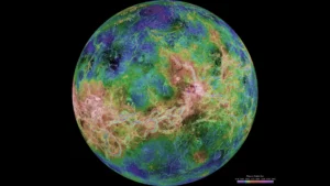 venuss-living-heartbeat-new-simulations-reveal-younger-active-rift-valleys
