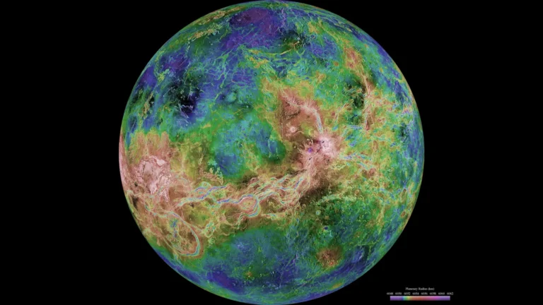 venuss-living-heartbeat-new-simulations-reveal-younger-active-rift-valleys