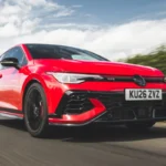 volkswagen-golf-gti-clubsport-edition-50-a-deep-dive-into-performance-and-compromise
