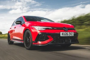 volkswagen-golf-gti-clubsport-edition-50-a-deep-dive-into-performance-and-compromise