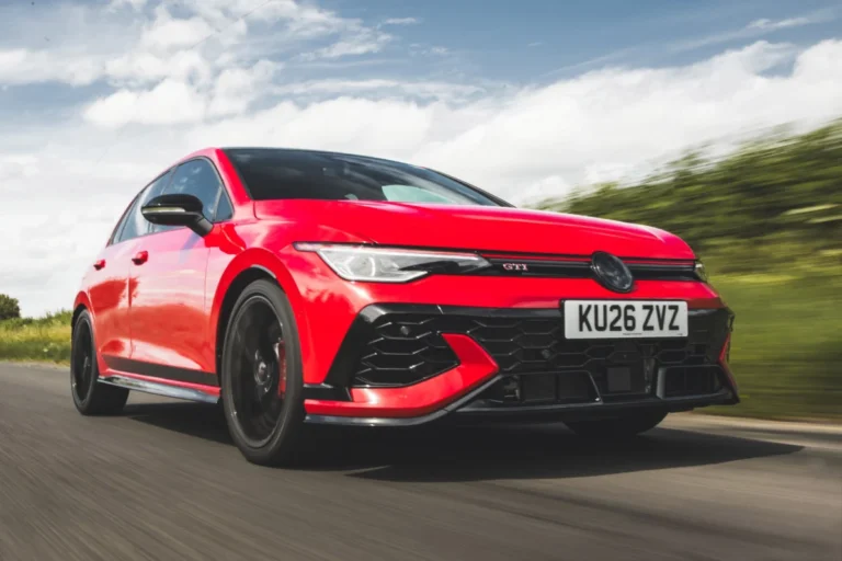 volkswagen-golf-gti-clubsport-edition-50-a-deep-dive-into-performance-and-compromise
