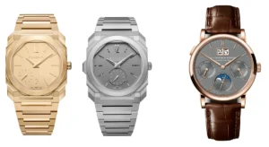 watches-wonders-2026-see-for-yourself