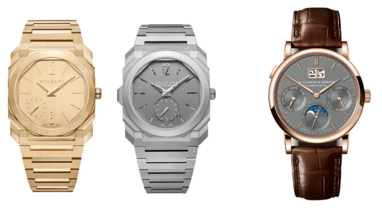 watches-wonders-2026-see-for-yourself