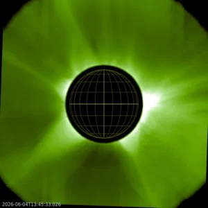 were-back-proba-3-ready-for-more-science