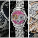 when-are-watches-art-the-evolving-landscape-of-horological-value-and-artistic-expression