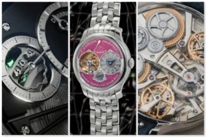when-are-watches-art-the-evolving-landscape-of-horological-value-and-artistic-expression