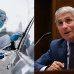 white-house-report-alleges-lab-origin-of-covid-19-accuses-public-health-officials-of-obstructing-investigations-and-shaping-narrative